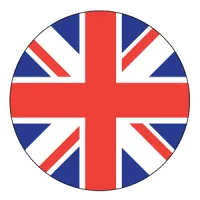 EN