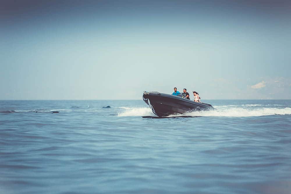 rent-a-speedboat-greece-00069