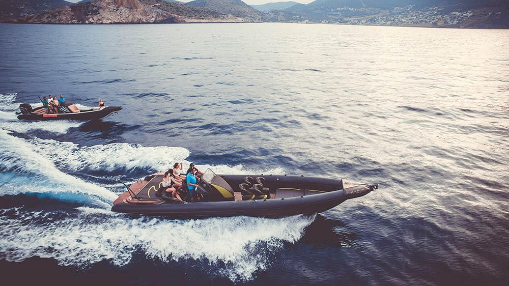 rent-a-speedboat-greece-00073